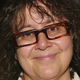 Illustration for article titled Ingrid Sischy, Publishing Visionary and Cultural Barometer, Has Died